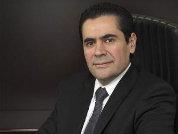 Mxico: el IFT nombra el presidente del comit tcnico 5G
