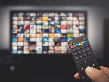 Mxico ocupa el puesto 13 del ranking mundial de acceso a sitios web piratas