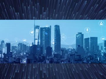 Mxico: Prev congelamiento de tarifas de servicios de Telcos hasta fin de ao