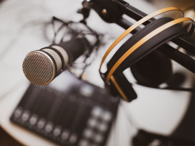 Mxico: Se esperan USD 21 millones en publicidad en Podcasts