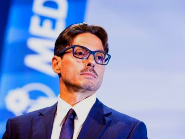 MFE compr a Vivendi y Sinclair el 1.53% de Mediaset Espaa