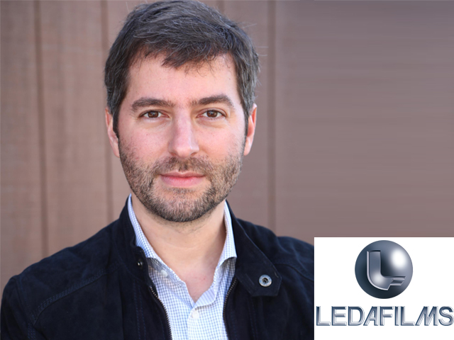 Newsline Report - Contenidos - MGM designa a Ledafilms como agente de ventas para LATAM y Caribe