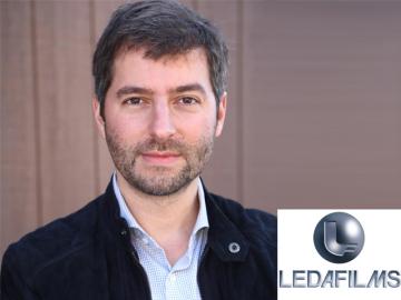 MGM designa a Ledafilms como agente de ventas para LATAM y Caribe