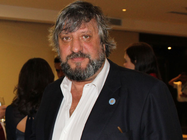 Miguel de Godoy renuncia a su cargo como presidente del ENACOM