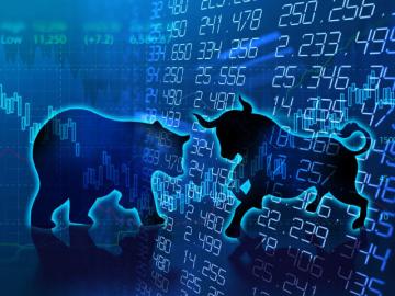 Millicom y Liberty Latin America impulsaron el crecimiento de las telcos