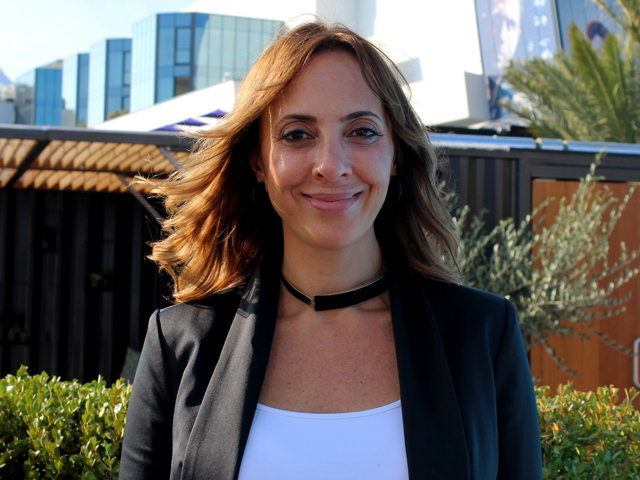 Newsline Report - Contenidos - MIPCOM: ''Queremos afianzar el cuidado y la bsqueda de talento''