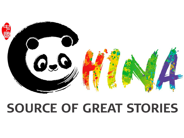 Newsline Report - Contenidos - MIPCOM2018: China ser Pas de Honor