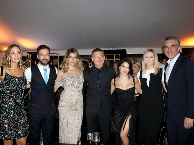 Newsline Report - Contenidos - MIPCOM2018: FNGCD present sus xitos de Latinoamrica