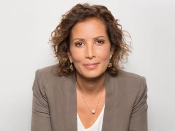 MIPCOM2018: ''Seguimos enfocados en el desarrollo''