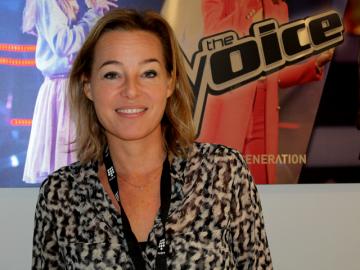 MIPCOM2018: Talpa triplic el volumen de distribucin en los ltimos tres aos