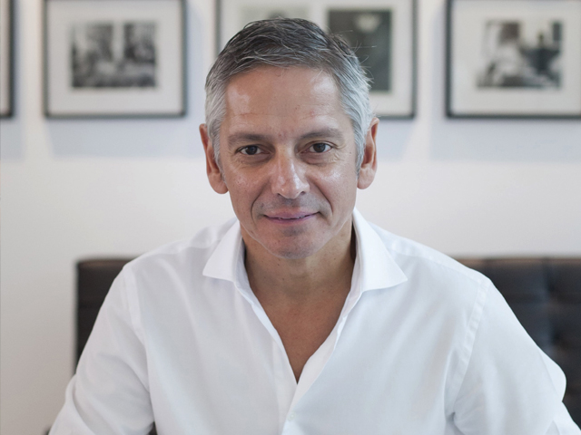 Newsline Report - Contenidos - MIPTV: Inter Medya presenta su nuevo formato de entretenimiento