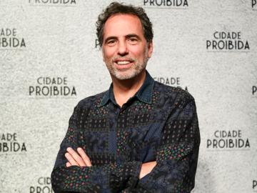 MIPTV2018: ''Vencemos a las plataformas digitales con contenido de alta calidad''