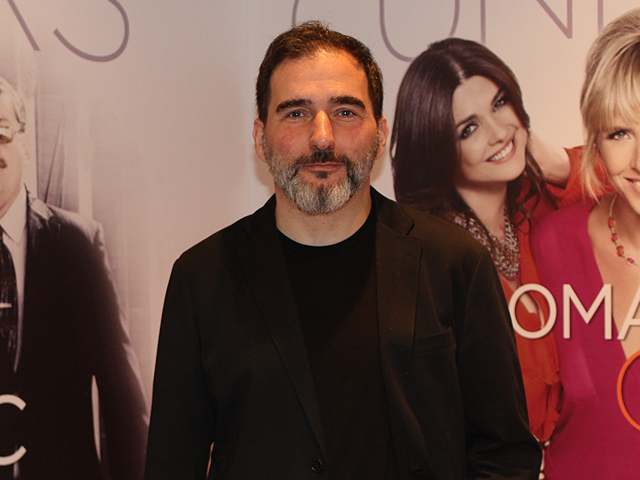 MIPTV2018: Pol-ka apuesta al contenido teen