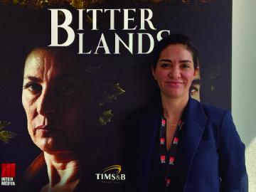 MIPTV2019: 