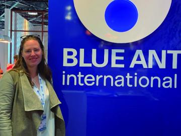 MIPTV2019: 