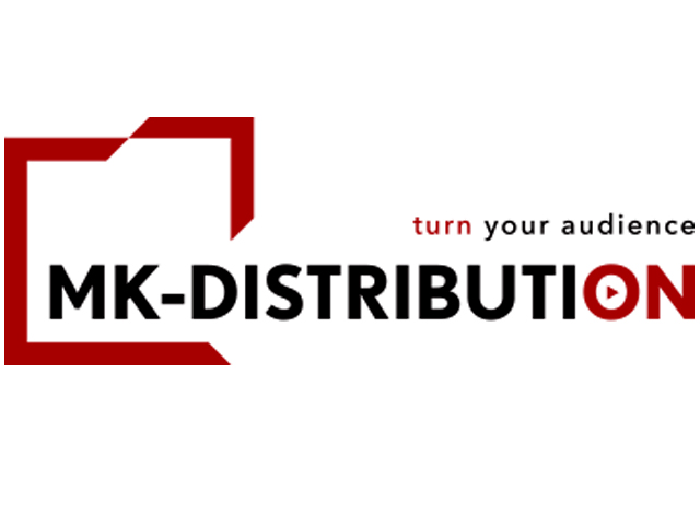 Newsline Report - Contenidos - MK Distribution sigue posicionando contenido ucraniano a nivel internacional