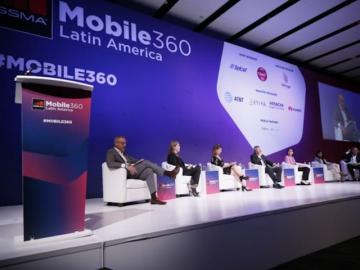 mobile 360 latin america regresa a mxico con una nueva edicin