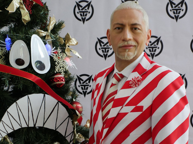 MRBIDO FILM FEST tendr como tema central 'La Navidad'