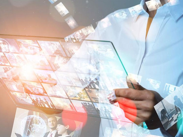 Motor Presse firma acuerdo con SES para servicios de Video Cloud