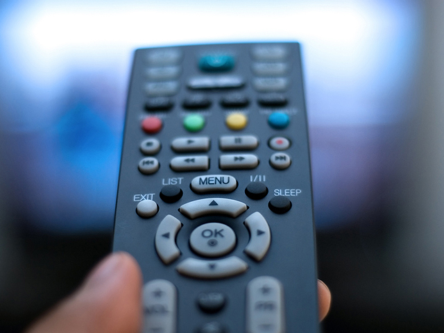 Newsline Report - Plataformas - Movistar Chile retira seales de AMC Networks