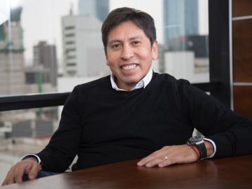 Movistar Per seala que la cada de rentabilidad compromete inversiones