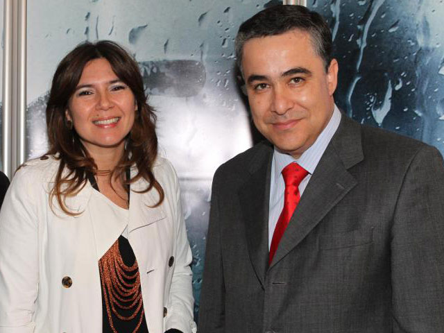 Movistar transmitir la Copa FIFA va streaming para Chile