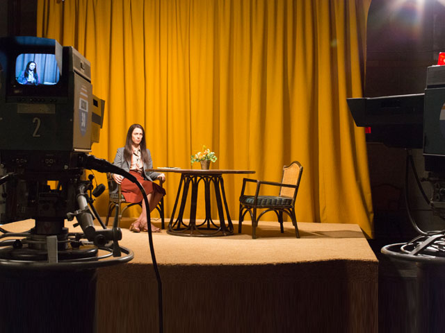 Ms de 35 films con tecnologa Blackmagic en Sundance
