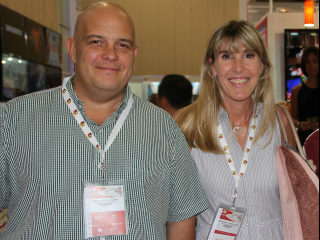 MT GROUP ampla sus servicios de la mano de IBOPE Inteligencia
