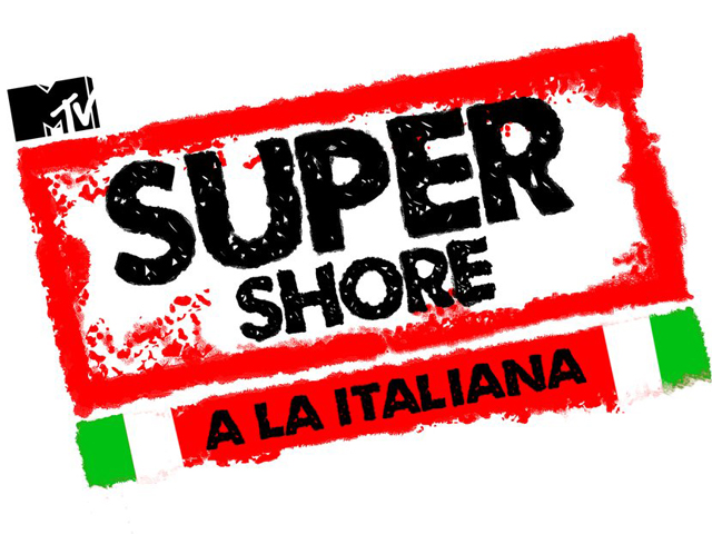 Newsline Report - Plataformas - MTV anunci una nueva temporada de MTV Super Shore