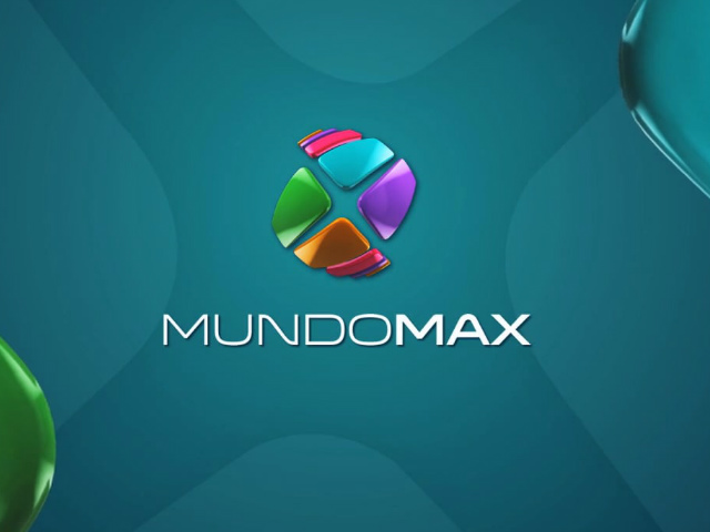 Newsline Report - Contenidos - MundoMax cerrar sus operaciones a fines de noviembre