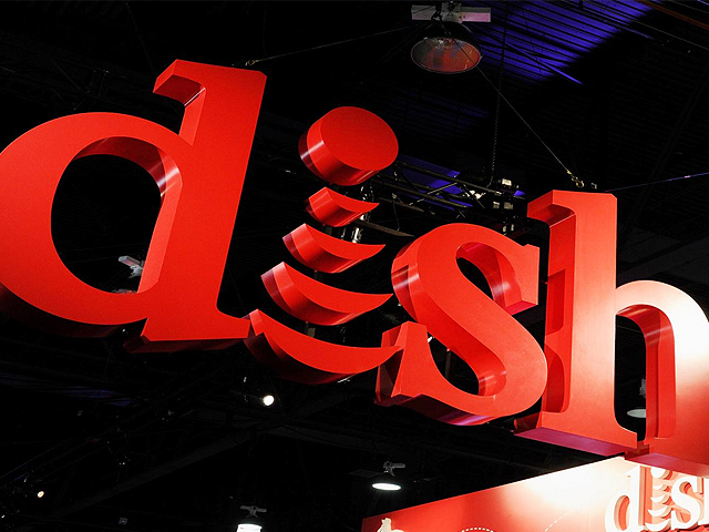 MVS compr el 49% de Dish Mxico a Echostar