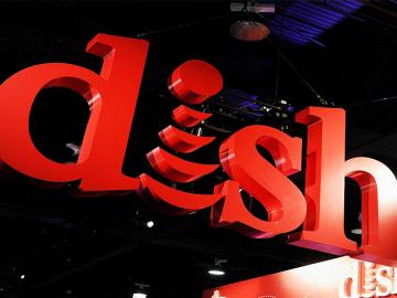 MVS compr el 49% de Dish Mxico a Echostar