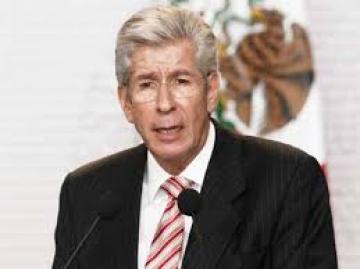 Mxico abre consulta para definir su poltica satelital