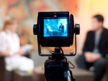 Mxico: nuevas cadenas de televisin y apagn analgico