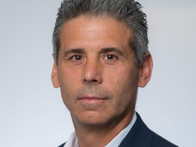 #NAB2023 Eutelsat: 'El mundo audiovisual satelital est ms vigente que nunca'