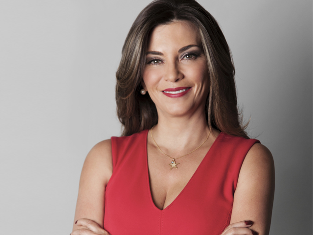 Newsline Report - Plataformas - Nace FOX Networks Group Ecuador