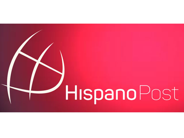 Nace Hispanopost, un nuevo medio digital