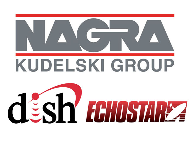 Newsline Report - Tecnologa - Nagra brinda nuevas caractersticas de su MediaLive Secure Player a Dish y EchoStar