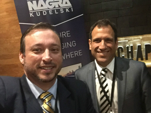 Nagra definir lo prximo para las OTT en Latinoamrica