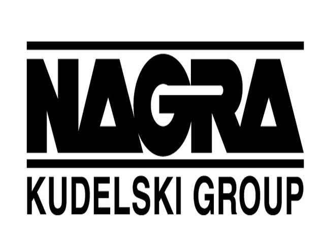 NAGRA lanz una mejora para su solucin MediaLive Secure Player