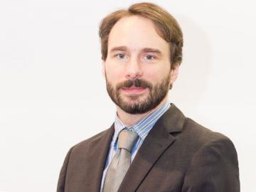 Nagra llevar a ABTA su innovadora tecnologa para TV paga