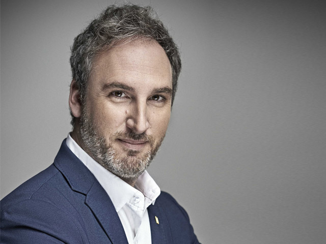 Newsline Report - Plataformas - Nat Geo Kids estrenar series animadas de NBC Universal