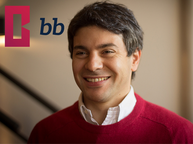 Newsline Report - OTT - NATPE: BB presenta la oferta, demanda y futuro de las OTT