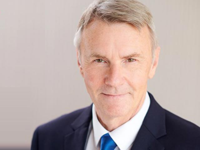 Newsline Report - Negocios - NATPE pospone sus eventos 2020
