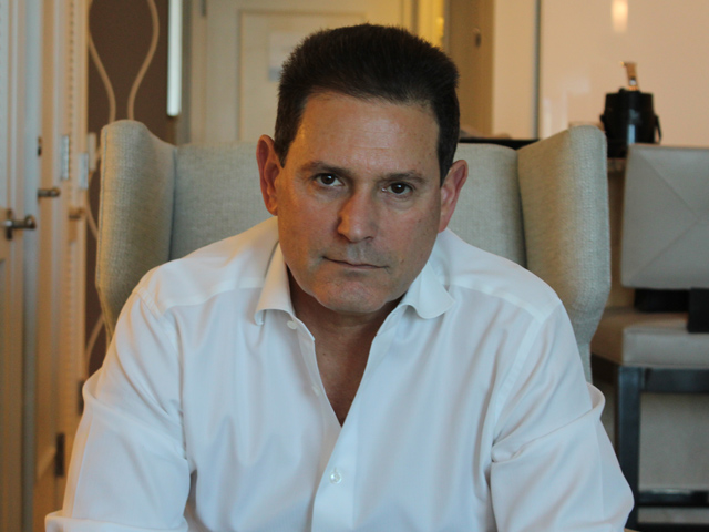 Newsline Report - Contenidos - NATPE2018: Dori Media continua posicionando sus histricos ttulos