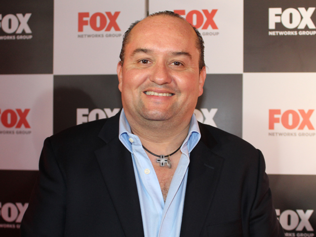 Newsline Report - Contenidos - NATPE2018: FNG Latin America fortalece la regin con contenido original