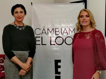 NBC Universal: 'Desarrollaremos en Mxico varios formatos exitosos de la compaa'