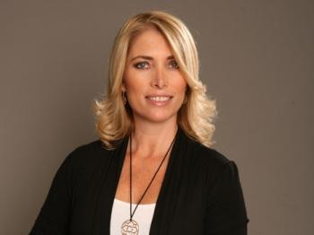 Newsline Report - Plataformas - NBCUniversal con nuevo equipo para sus canales de Latinoamrica
