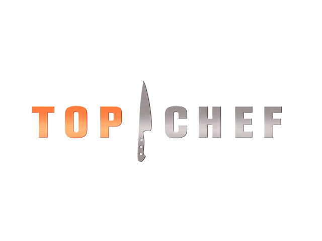 Newsline Report - Contenidos - NBCUniversal International lleva a Top Chef a Brasil