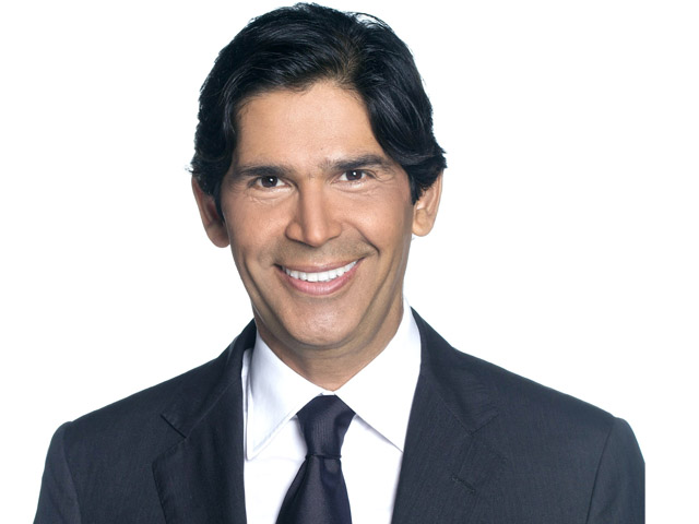 Newsline Report - Contenidos - NATPE2018: NBCUniversal Telemundo Enterprises crea Telemundo Global Studios